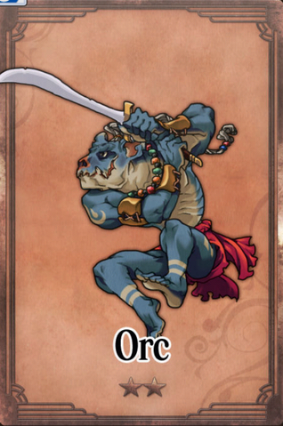 File:Orc.png