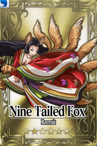 File:Nine Tailed Fox.png