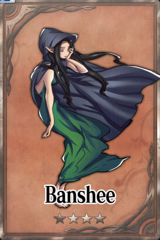 File:Banshee.png