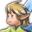 File:U10107 f.png