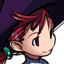 File:U10170 f.png