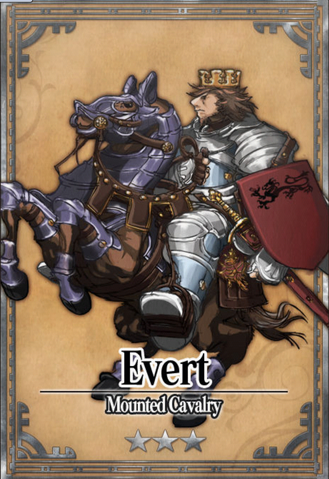 File:Evert.png