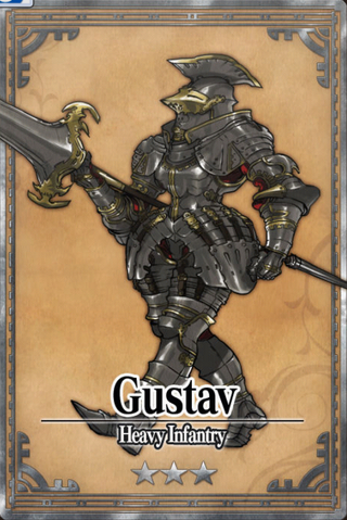 File:Gustav.png