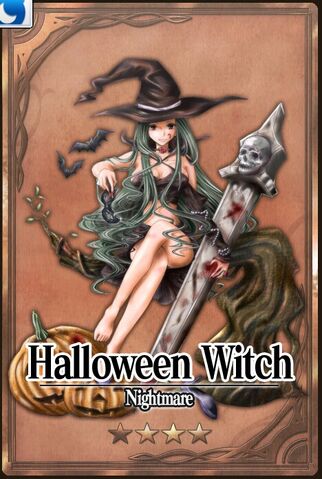 File:Witch.jpg