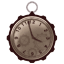 File:Reward 2.png