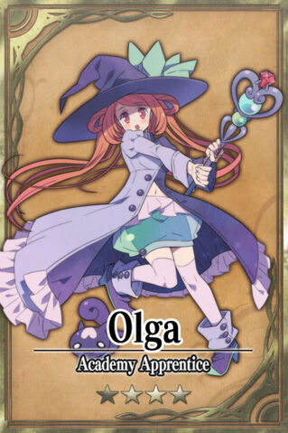 File:Olga.jpg