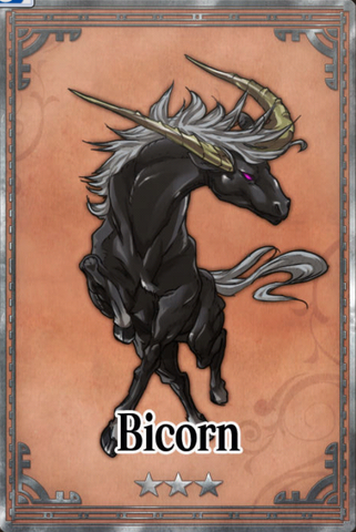 File:Bicorn.png
