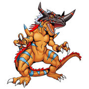 BreakingGreymon.jpg