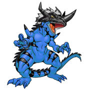 BlackbreakingGreymon