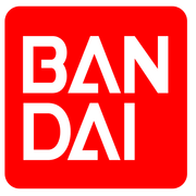 Episodenübersicht1