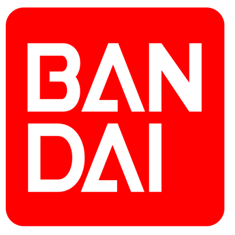 Datei:Episodenübersicht1.png