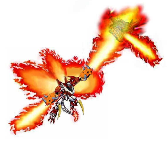 Datei:Perfectgreymonistemburstattack.jpg