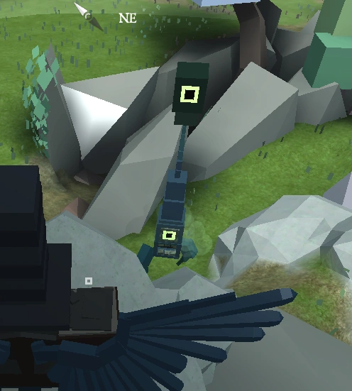 Image - What.png | Fantastic Frontier -Roblox Wiki | FANDOM powered by