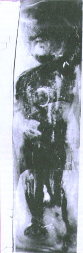 Ледяной человек из Миннесоты.jpg