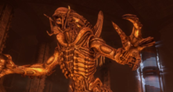 250px-Predalien by cptndunsel-d2yzypw.png