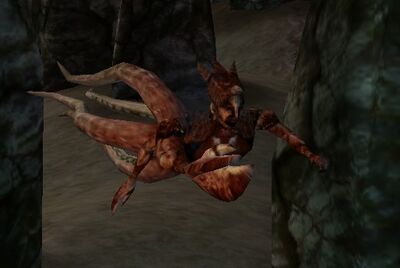 Dreugh-Morrowind.jpg