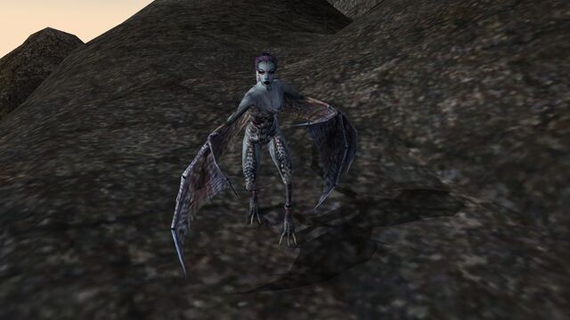 Файл:Winged twilight.jpg
