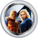 File:Badge-picture-3.png