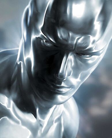 File:SilverSurfer.jpg
