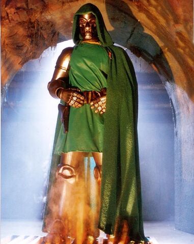 File:1994 Doom.jpg