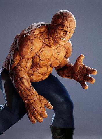 File:Fantastic-four 409948d1.jpg