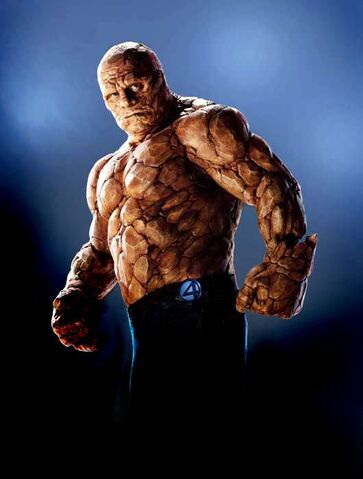 File:The Thing.jpg