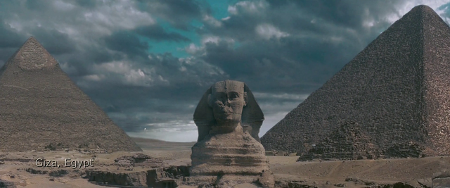 File:Giza.png
