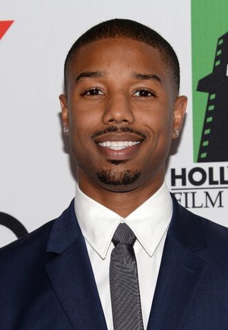 File:Michael B Jordan.jpg