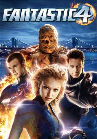 File:Fantastic Four 2005.jpg