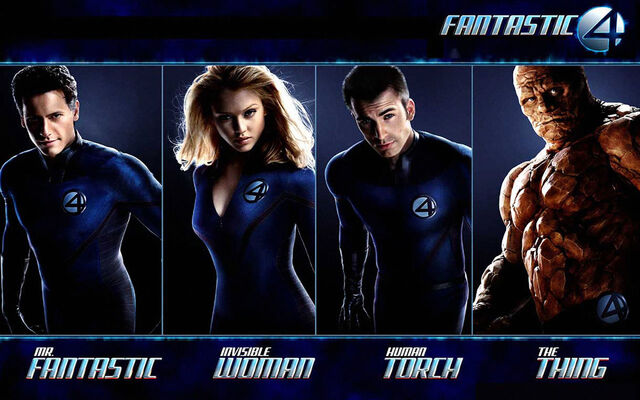 File:Fantastic Four.jpg