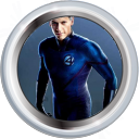 File:Badge-edit-5.png