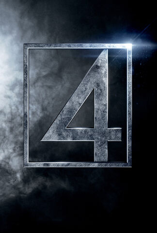 File:Fant4stic Textless Poster.jpg