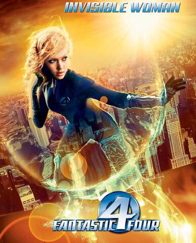 File:Invisible Woman 1.jpg