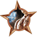 File:Badge-edit-0.png