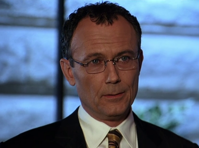 File:Ned Cecil.png