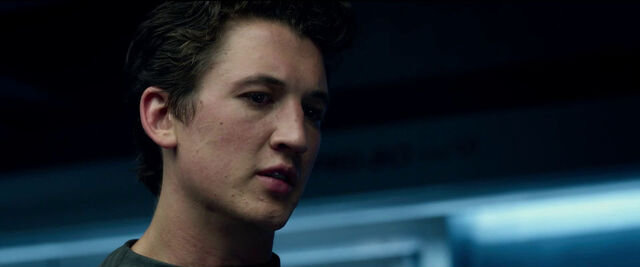File:Fantasticfour43.jpg
