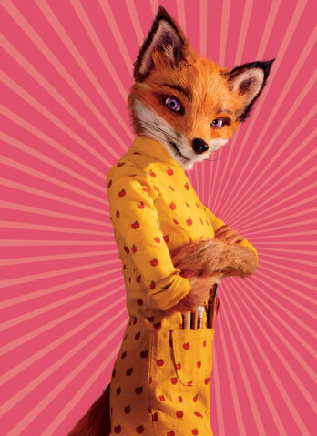 File:Fantastic Mrs Fox.jpg