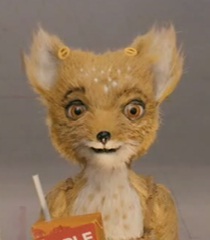 File:Char 66765.jpg