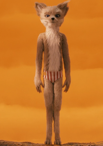 File:Ab.png