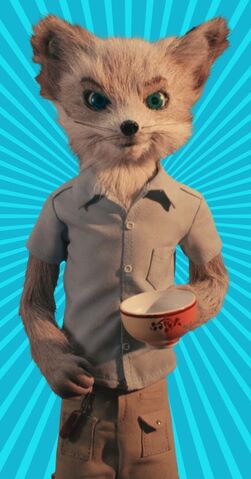 File:Kristofferson.jpg