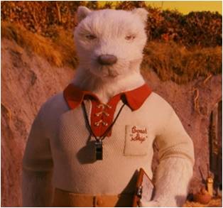 File:Coach skip.jpg
