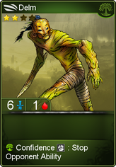 File:Delm card level 2.png