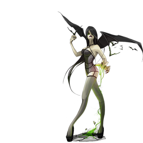 File:Enevia full level 3.png