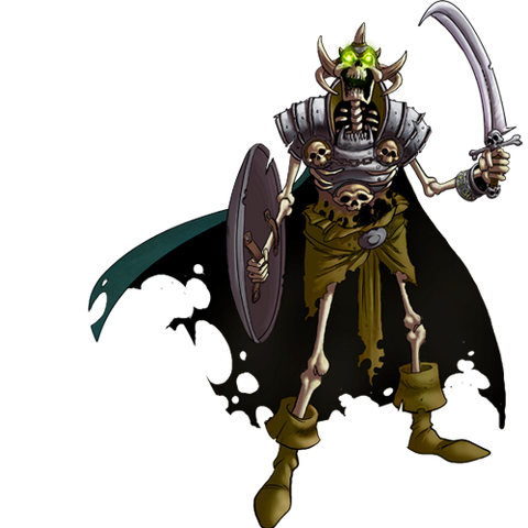 File:Bernd full level 4.png