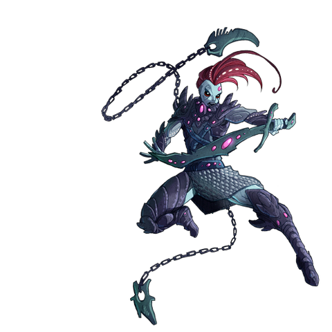 File:Gaano full level 2.png