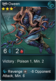 Thumbnail for version as of 19:49, March 29, 2013