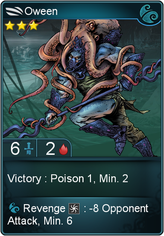 File:Oween card level 3.png