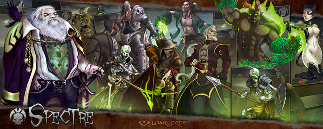 File:Warlords spectre.jpg