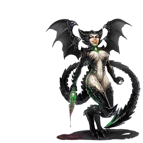 File:Demetria full level 3.png