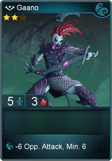 File:Gaano card level 2.png